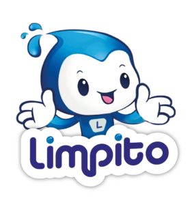default-logo